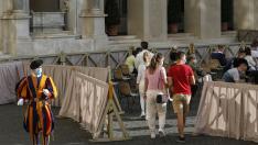 Vatican weekly genera (35520467)