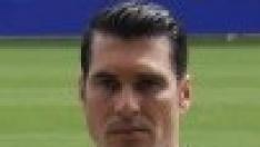 andres