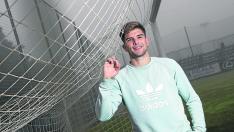 raul guti