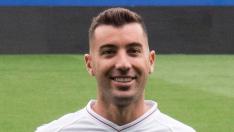 borja