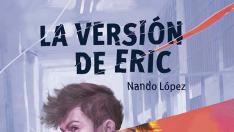 Portada del libro