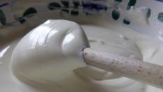 Crema