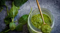 Pesto