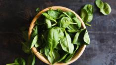 albahaca
