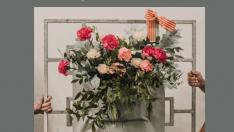 Ideas para decorar balcones