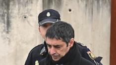 La Justicia española absuelve a exjefe de policía catalán acusado de sedición