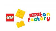 Imagen lego fan factory