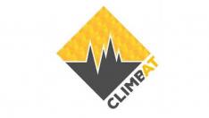 logo climbat