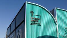 La Torre Outlet abre sus puertas este jueves a las 10.00.