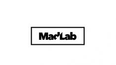 logo mad lab