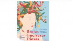Diosas