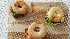 donuts