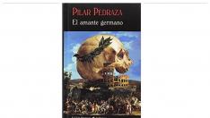 Pedraza