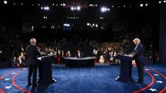 Final presidential de (36051355)