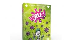 virus