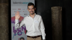 Sergio Calavia