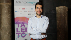 Ramiro Zambrana.