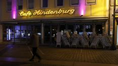 Alemania ha endurecido sus restricciones esta semana ante el aumento de casos.