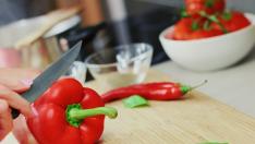 pimiento
