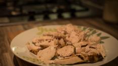 pollo
