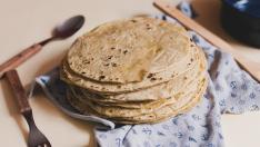 Tortillas