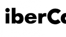 Logo Ibercaja 2