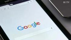 Así puedes buscar una canción en Google con solo tararearla