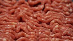 Carne
