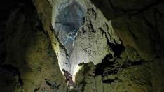 IMG_20200811_203925