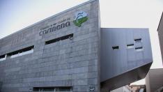Comarca de Cariñena