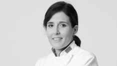 elisa Luengo