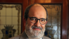 juan barbacil