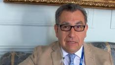 luis moreno
