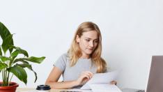 Los seguros de ahorro se adaptan a todo tipo de perfiles.