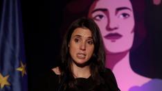 Día Internacional para la Eliminación de la Violencia contra la Mujer