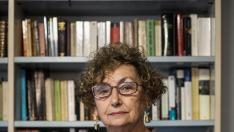 ANGELA ABOS ( ESCRITOR(36370988)