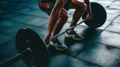 El fortalecimiento de la musculatura y la mejora de la capacidad aeróbica y la resistencia cardiovascular son solo algunos de los beneficios de este deporte.