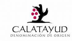 Denominación de Origen Calatayud.