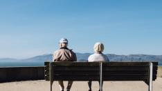 Un plan de pensiones es el complemento perfecto para disfrutar de una jubilación tranquila.