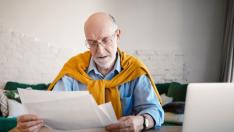 Una de las principales preocupaciones cuando se acerca la jubilación es si se cumplen los requisitos para cobrar la pensión íntegra.