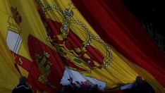 Celebración del Día de la Constitución en el Congreso de los Diputados