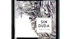 Sin Duda 2017, de Bodegas Raíces Ibéricas.