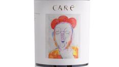 Care Cariñena Nativa, Bodegas Care.