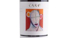 Care Garnacha Nativa, Bodegas Care.