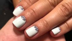 Isabel Nails