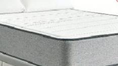 maxcolchon 1