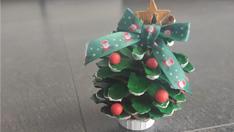 arbol reciclado web