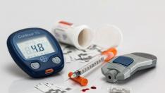 Hay muchos pacientes con diabetes que no logran controlar los niveles de azúcar tras las comidas según este estudio.