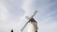 Foto de Malanquilla