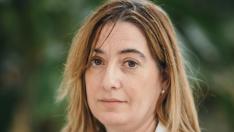 La neuróloga aragonesa María Bestué, reelegida coordinadora en la Sociedad Española de Neurología